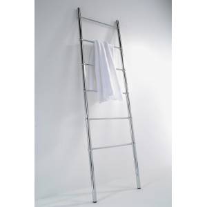 Полотенцедержатель-лесенка напольный Decor Walther HTL 50